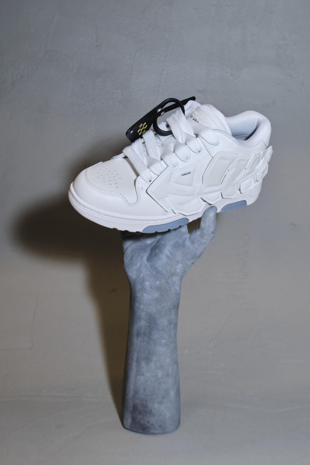 OFF-WHITE WOMEN SS 2027 - Foto #19
