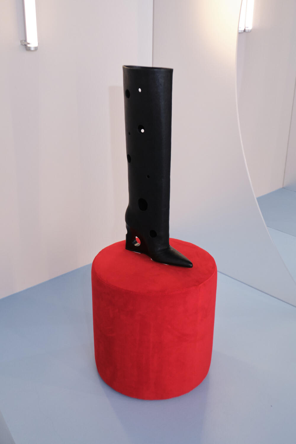 OFF-WHITE WOMEN SS 2027 - Foto #22