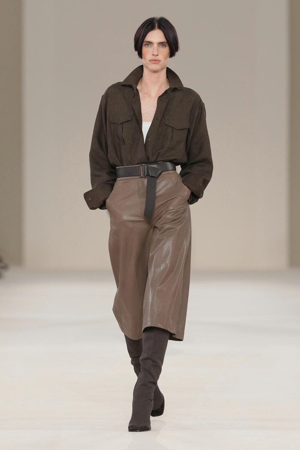 MAX MARA WOMEN SS 2027 - Foto #2