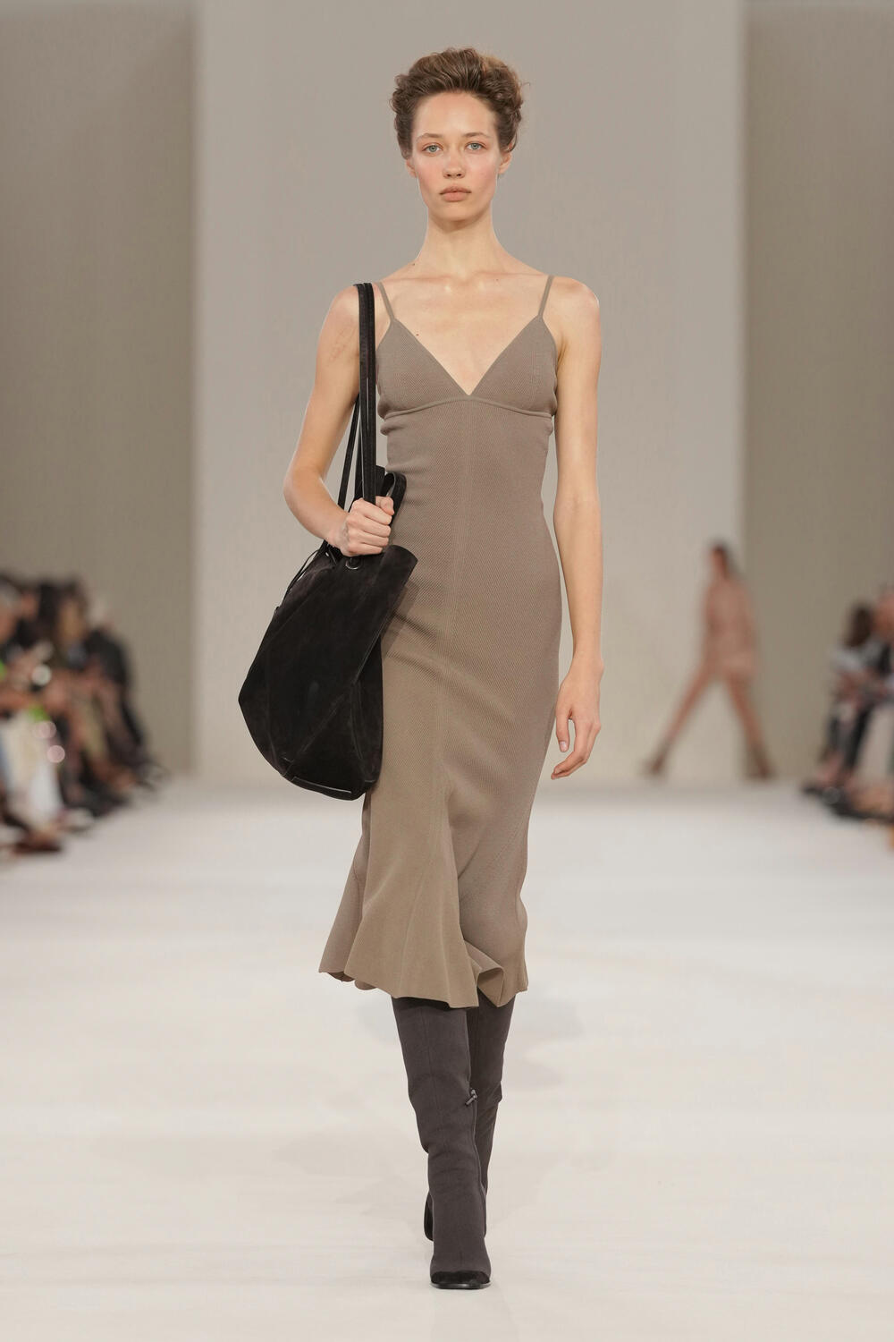 MAX MARA WOMEN SS 2027 - Foto #3