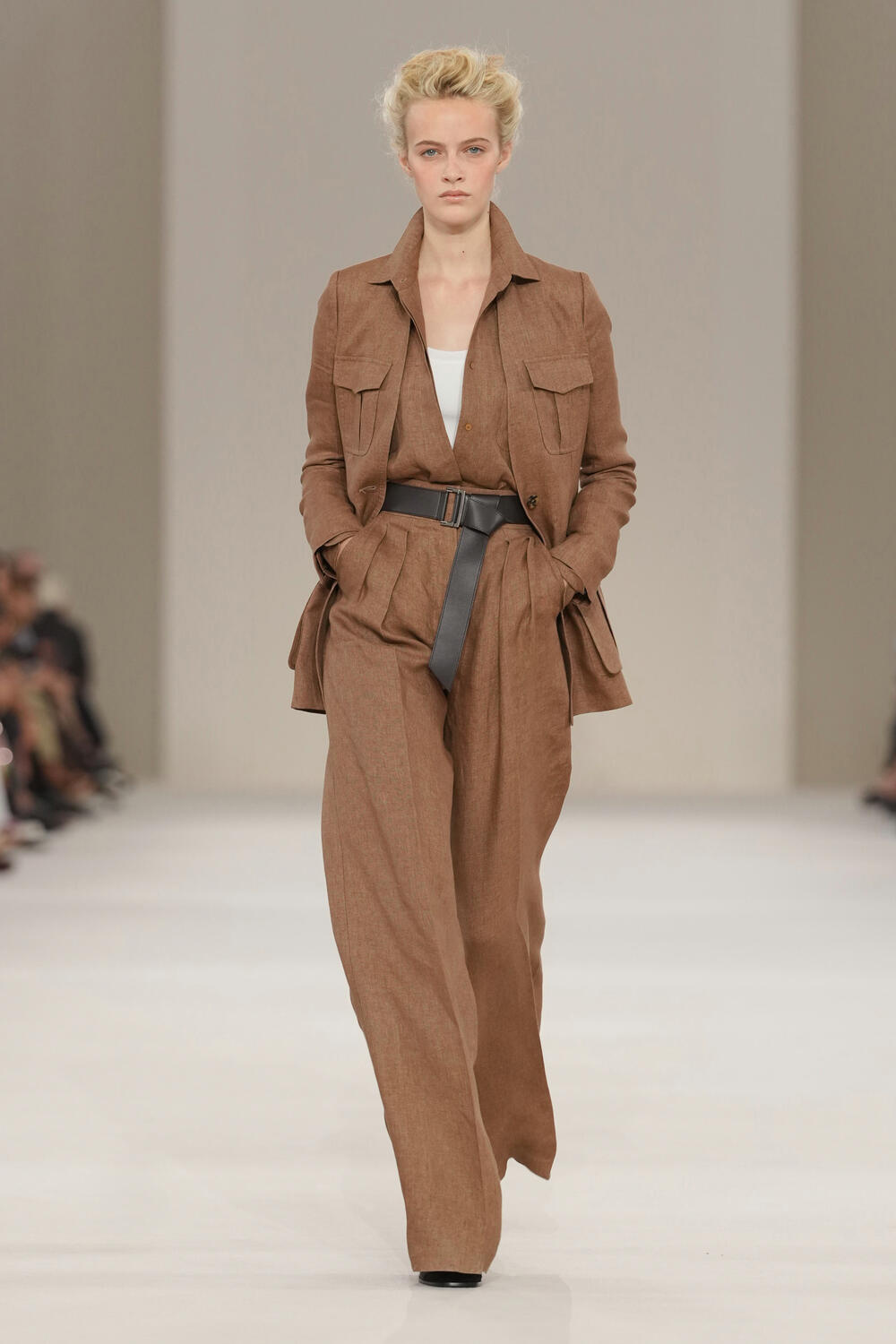 MAX MARA WOMEN SS 2027 - Foto #4