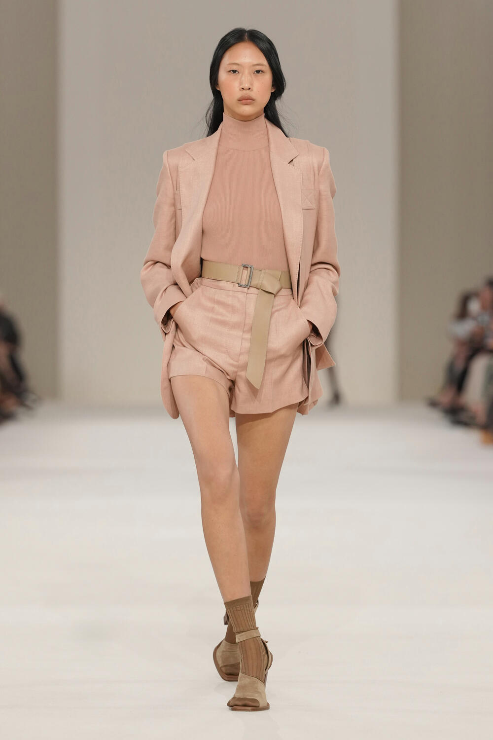 MAX MARA WOMEN SS 2027 - Foto #5