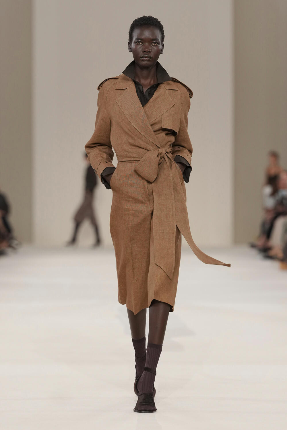 MAX MARA WOMEN SS 2027 - Foto #6