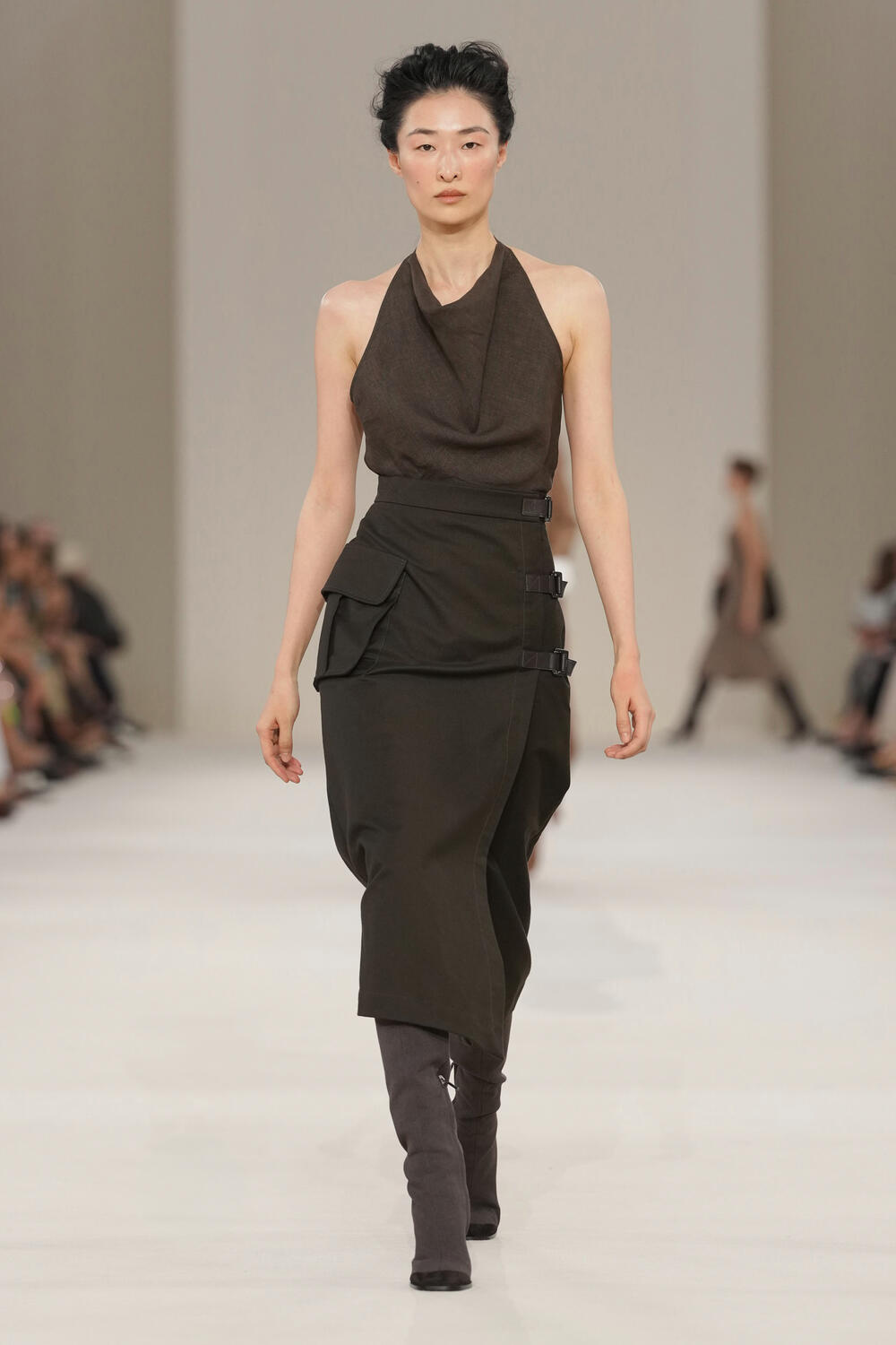 MAX MARA WOMEN SS 2027 - Foto #7