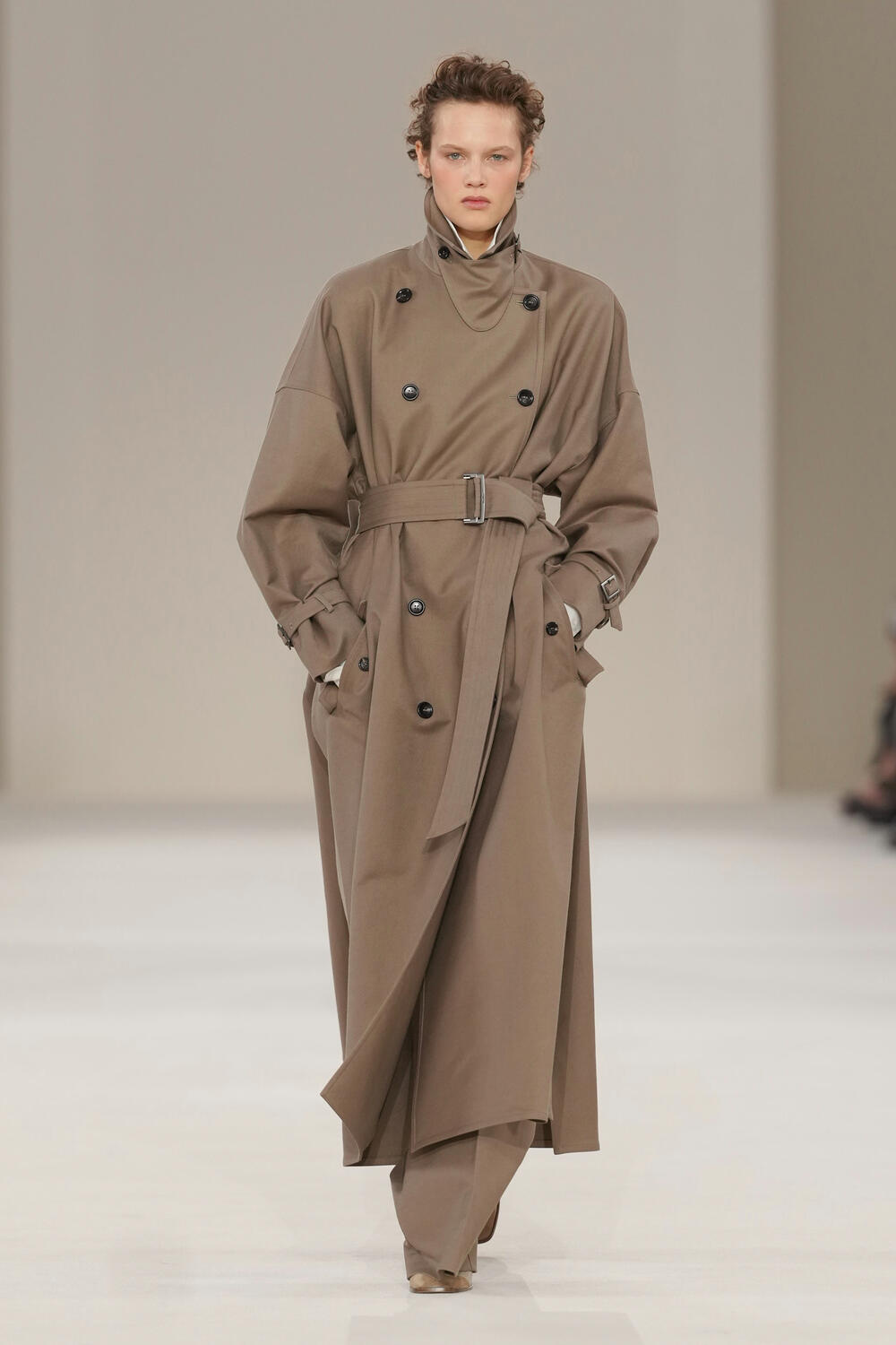 MAX MARA