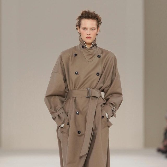 MAX MARA