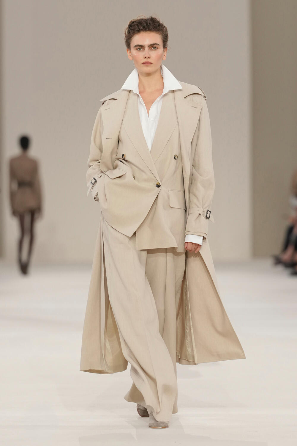 MAX MARA WOMEN SS 2027 - Foto #12