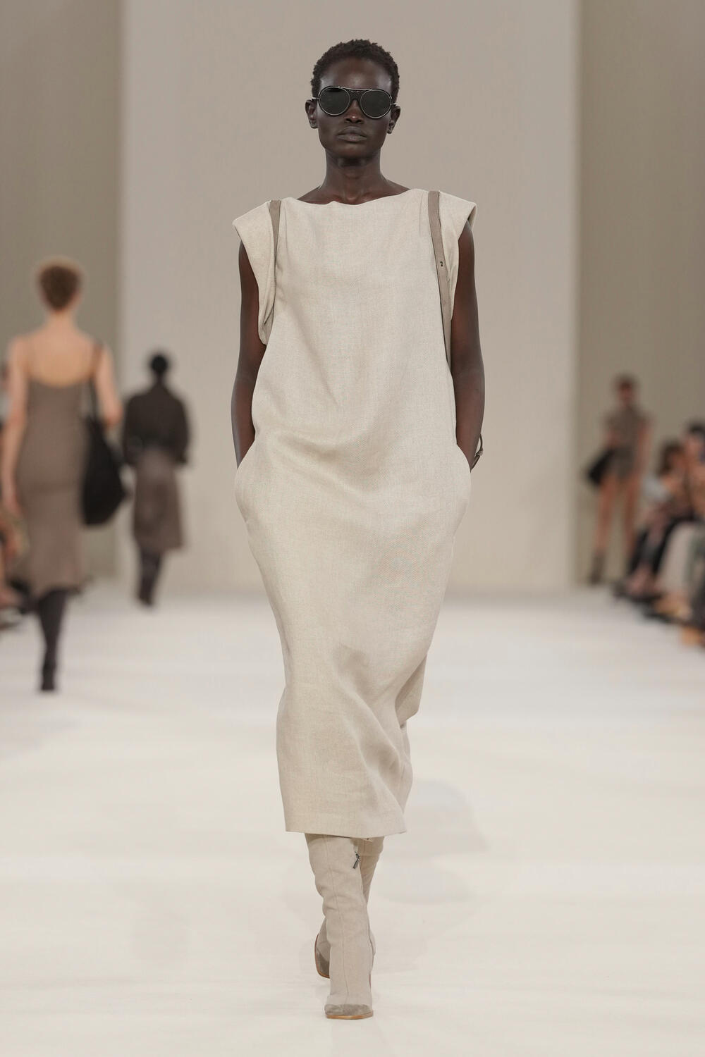 MAX MARA WOMEN SS 2027 - Foto #13