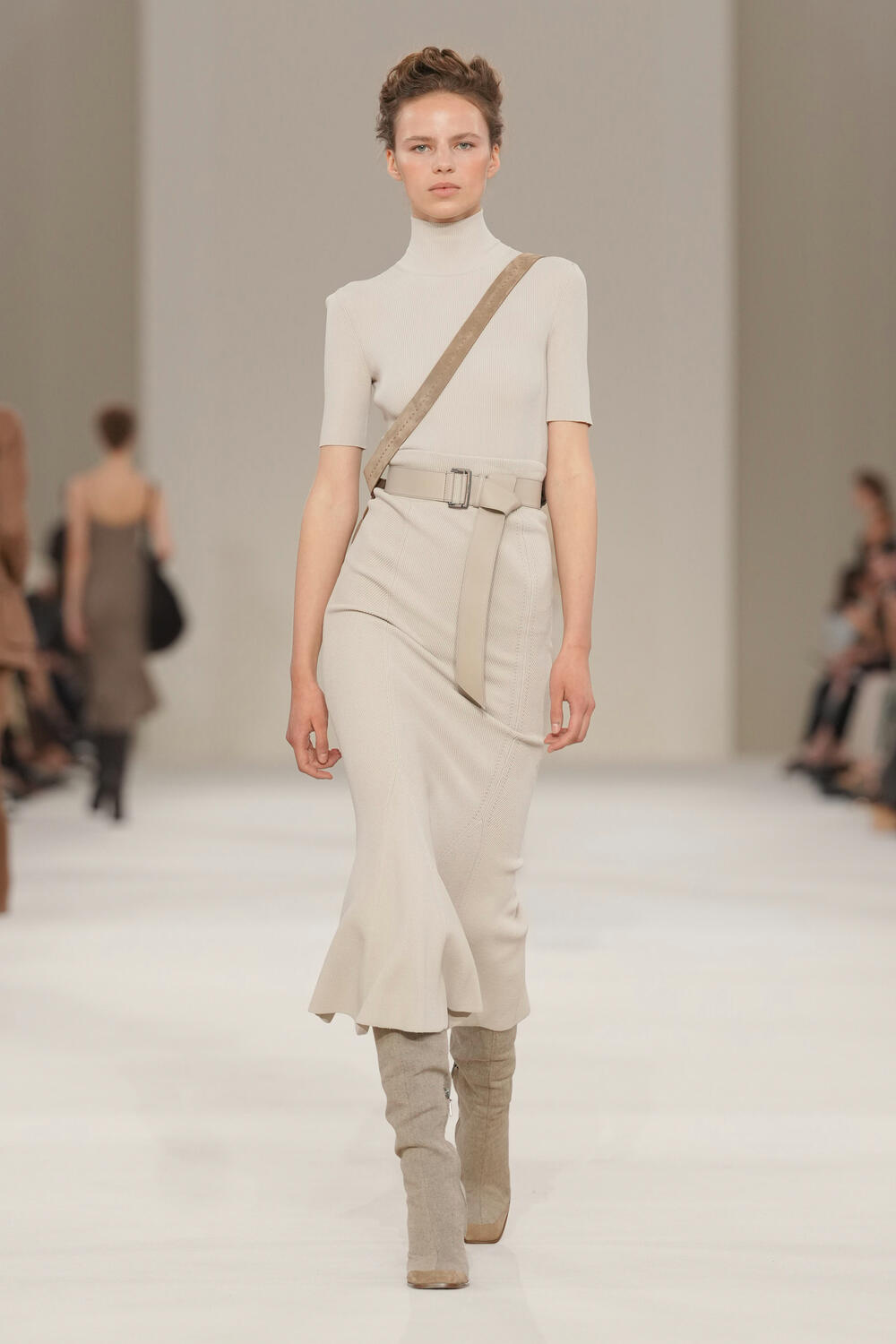 MAX MARA WOMEN SS 2027 - Foto #14