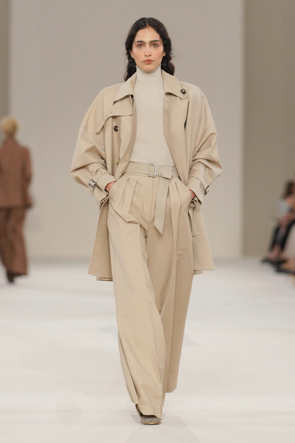 MAX MARA WOMEN SS 2027 - Foto #15