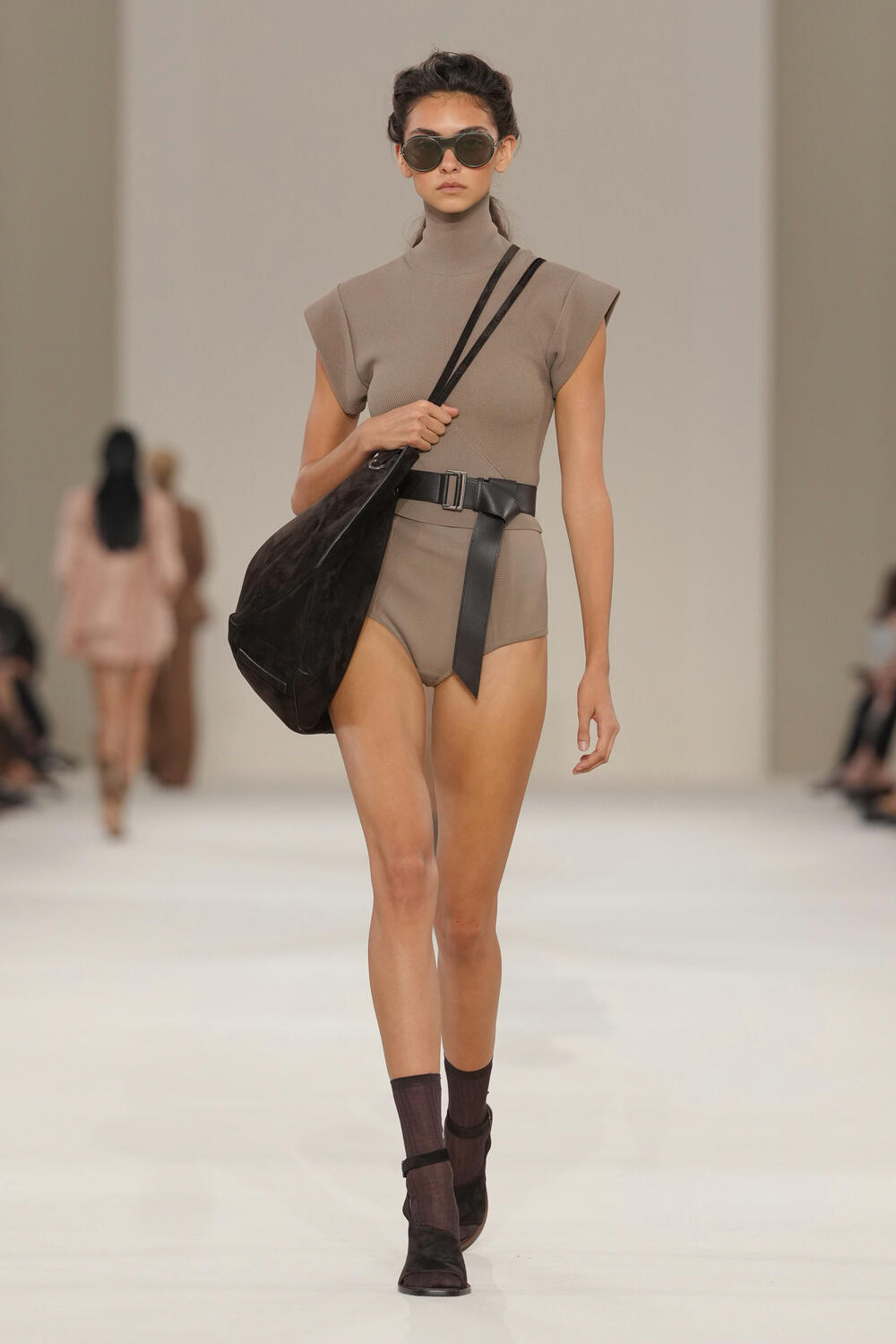 MAX MARA WOMEN SS 2027 - Foto #16