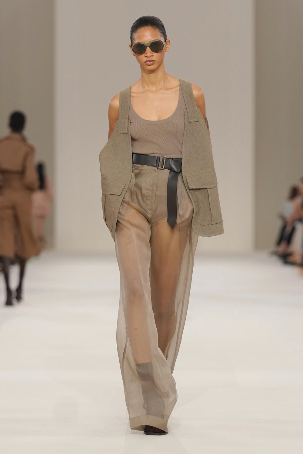 MAX MARA WOMEN SS 2027 - Foto #17