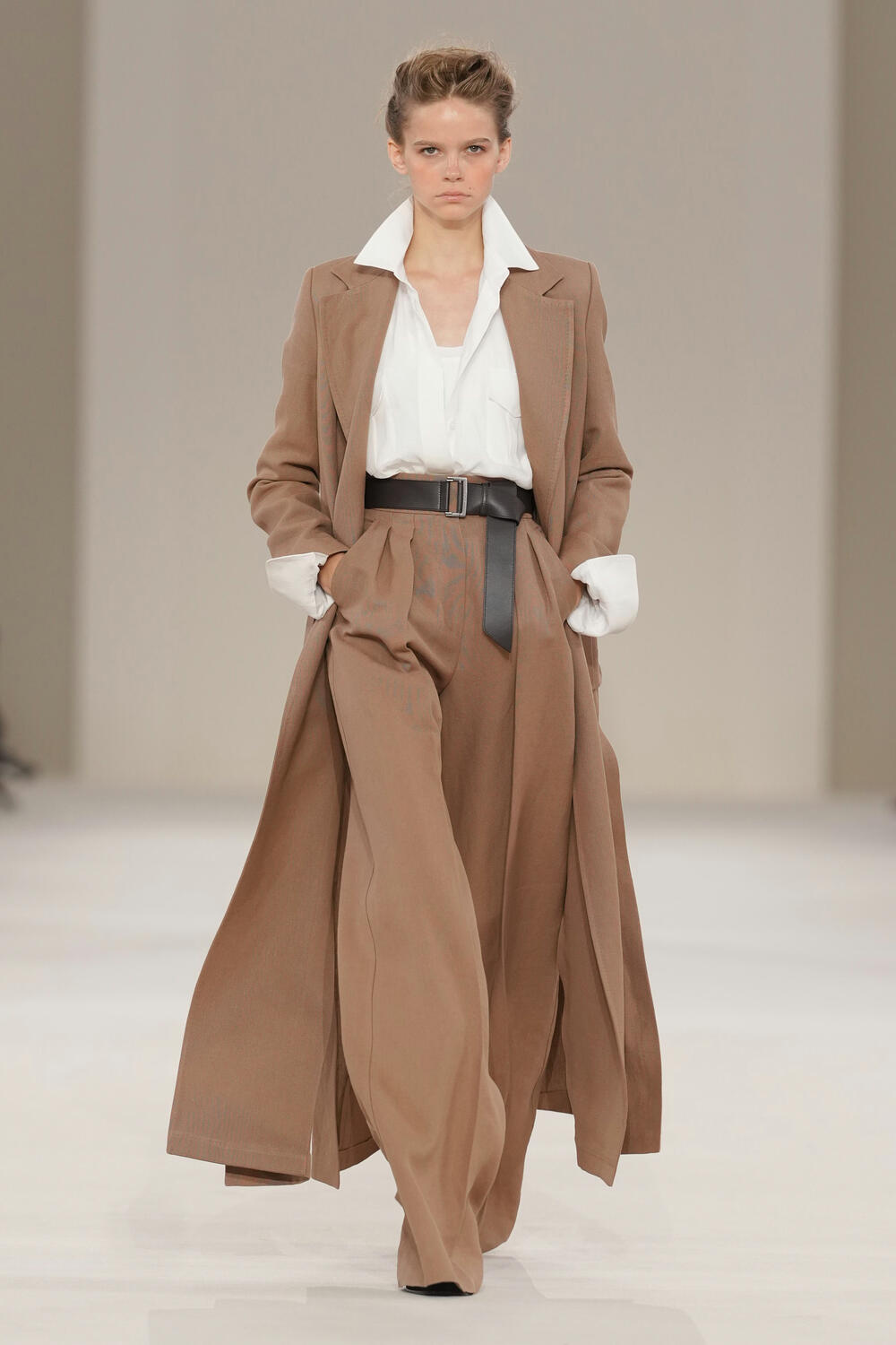 MAX MARA WOMEN SS 2027 - Foto #8