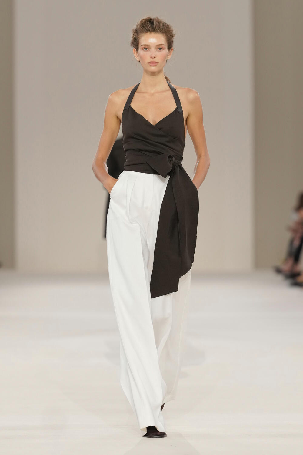 MAX MARA WOMEN SS 2027 - Foto #9
