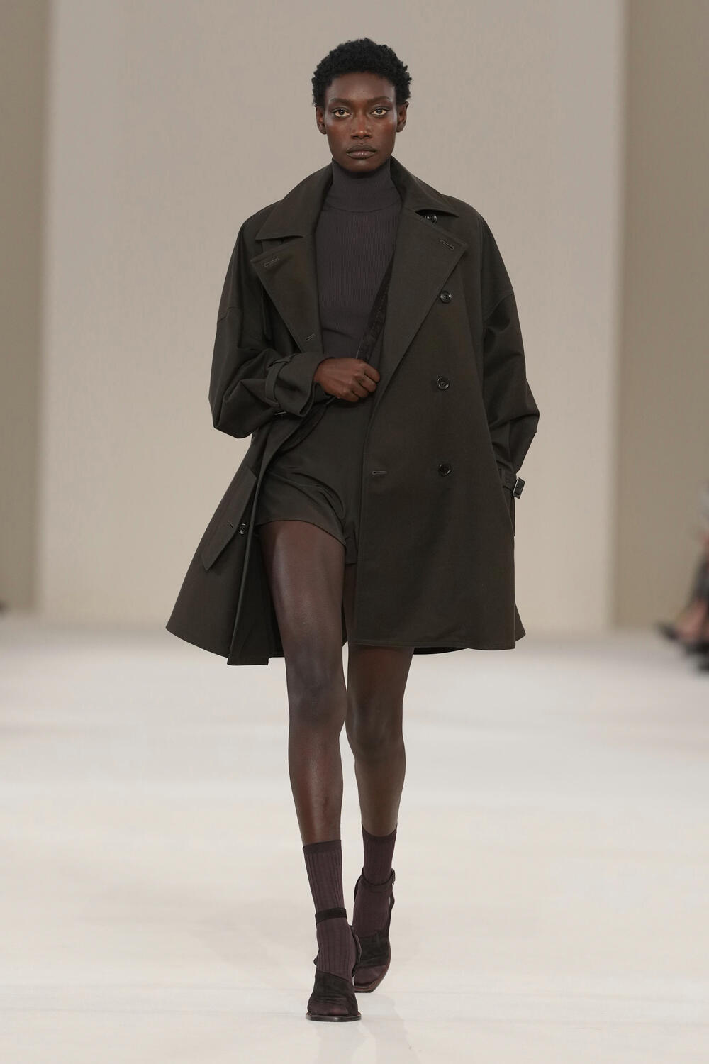 MAX MARA WOMEN SS 2027 - Foto #10