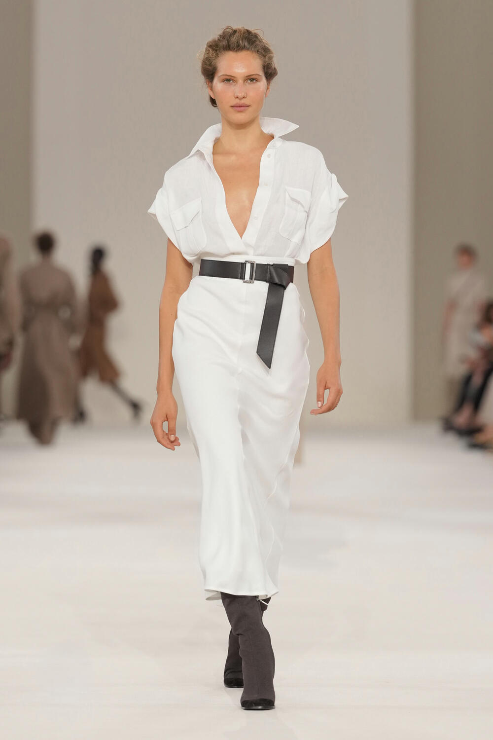 MAX MARA WOMEN SS 2027 - Foto #11