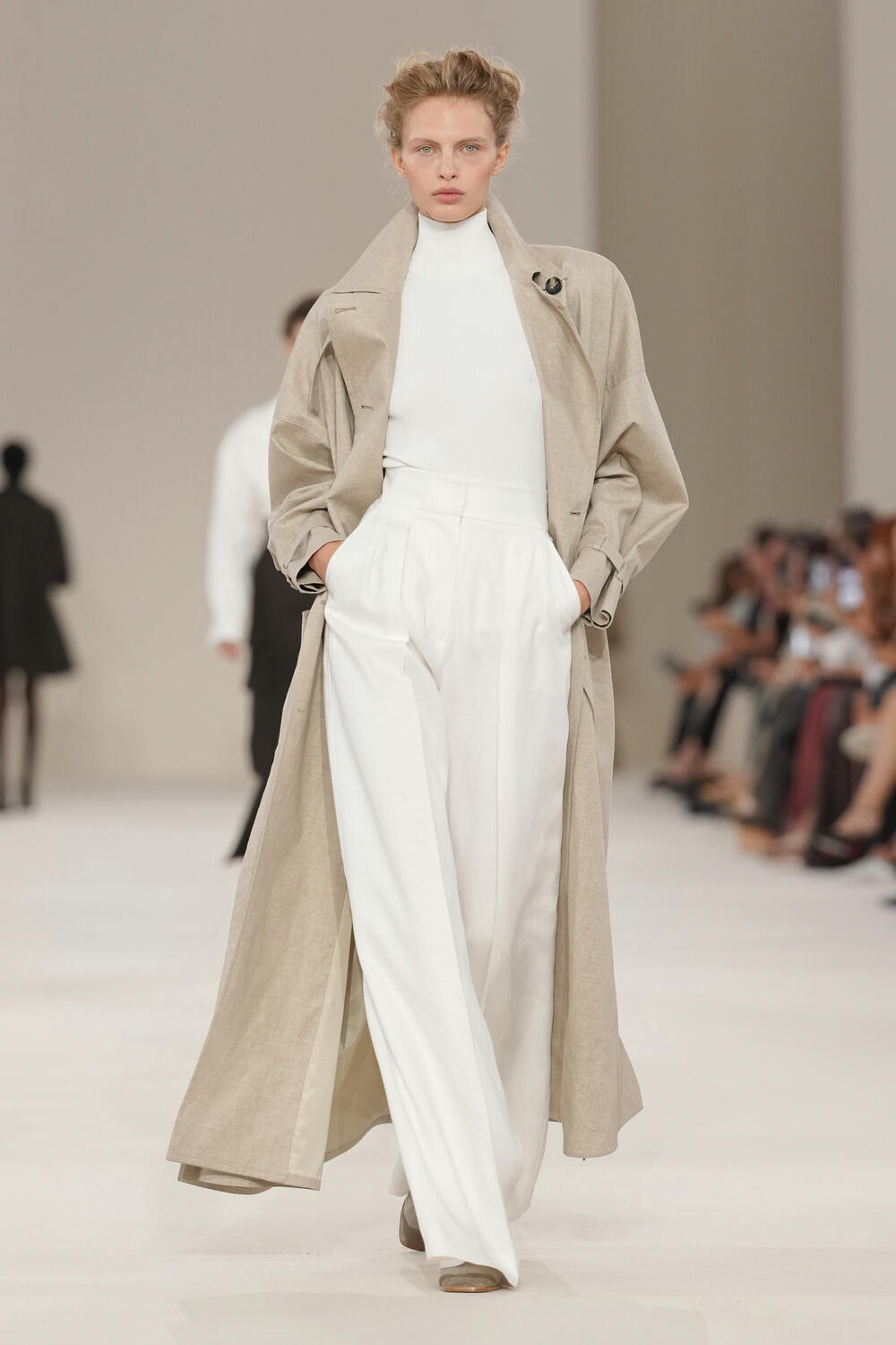 MAX MARA WOMEN SS 2027 - Foto #22