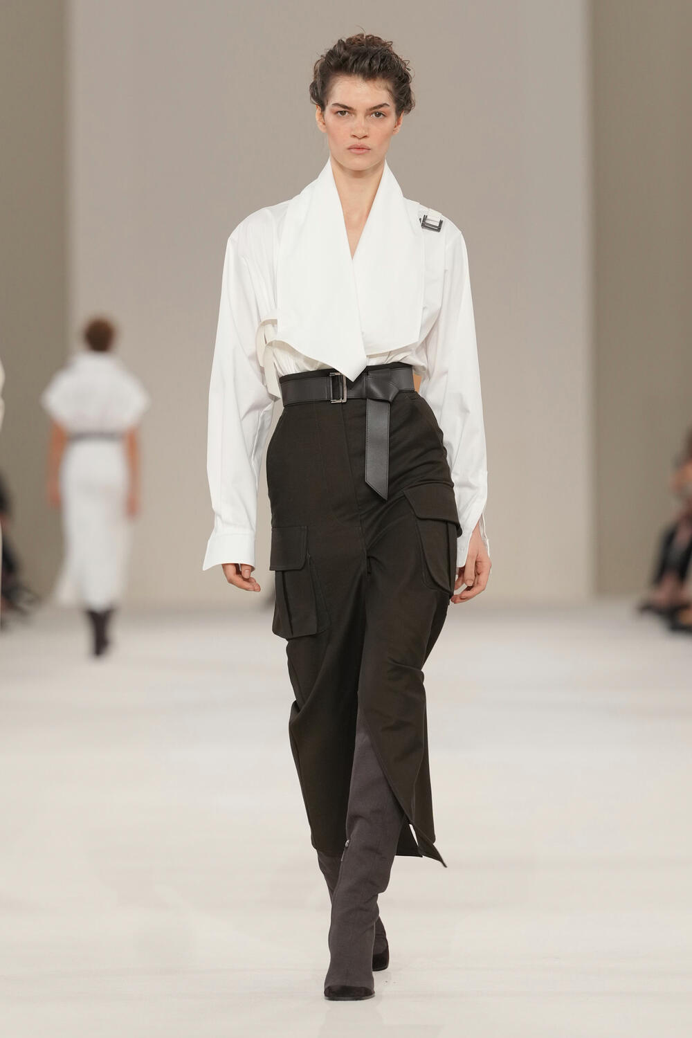 MAX MARA WOMEN SS 2027 - Foto #23