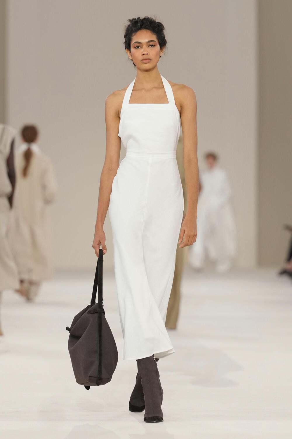 MAX MARA WOMEN SS 2027 - Foto #24