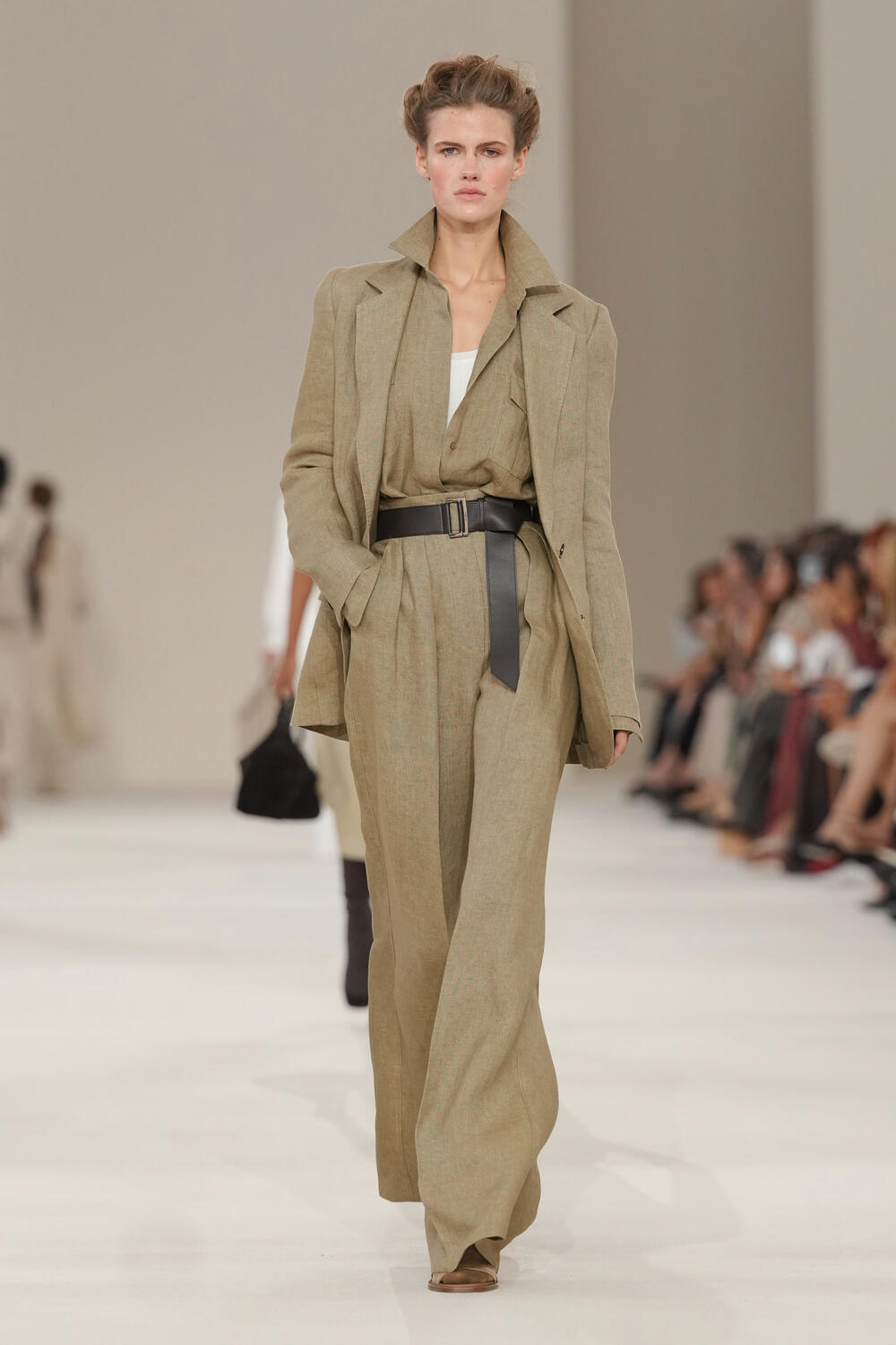 MAX MARA WOMEN SS 2027 - Foto #25