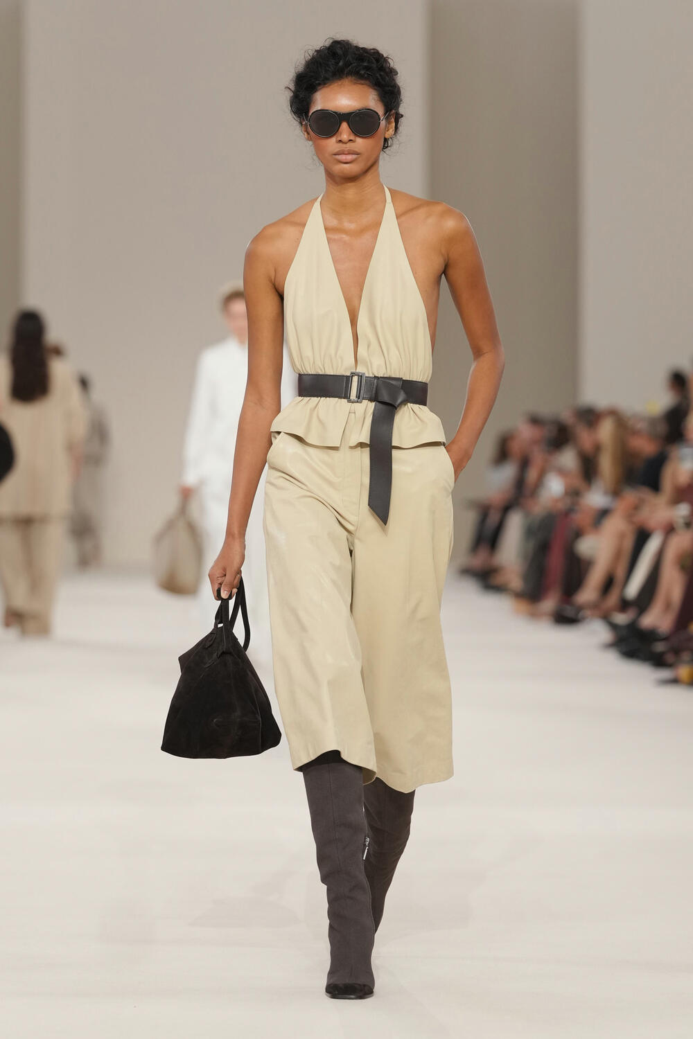 MAX MARA WOMEN SS 2027 - Foto #26