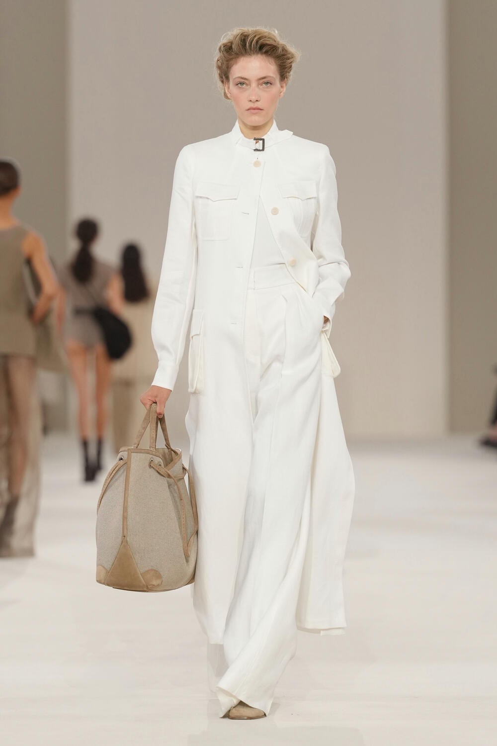 MAX MARA WOMEN SS 2027 - Foto #27