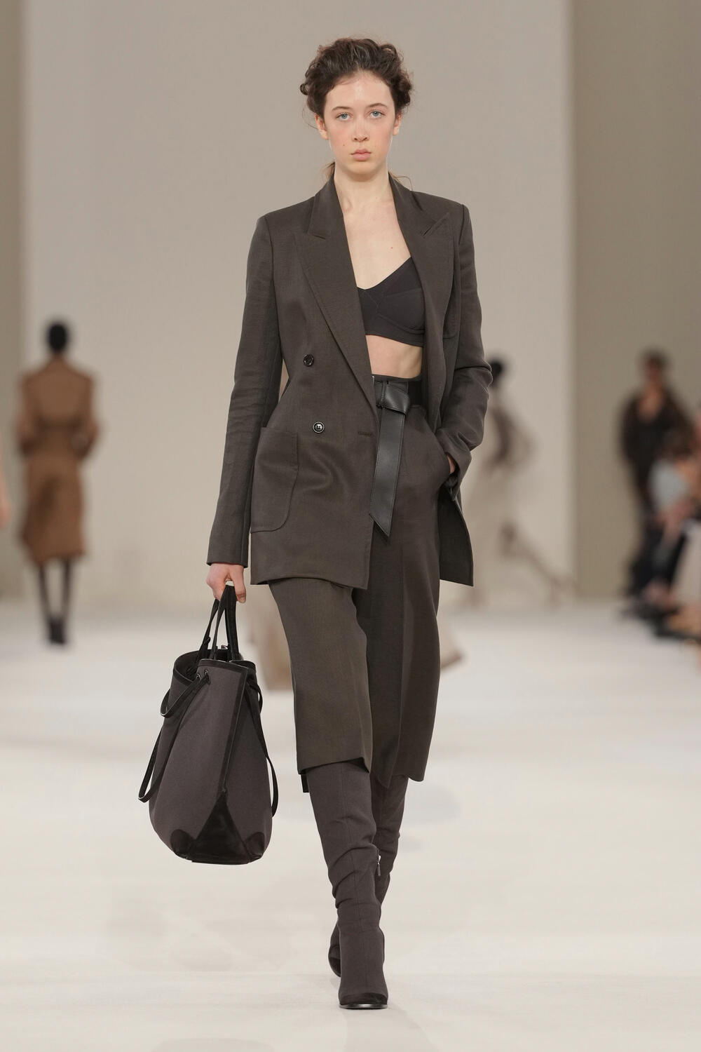 MAX MARA WOMEN SS 2027 - Foto #18