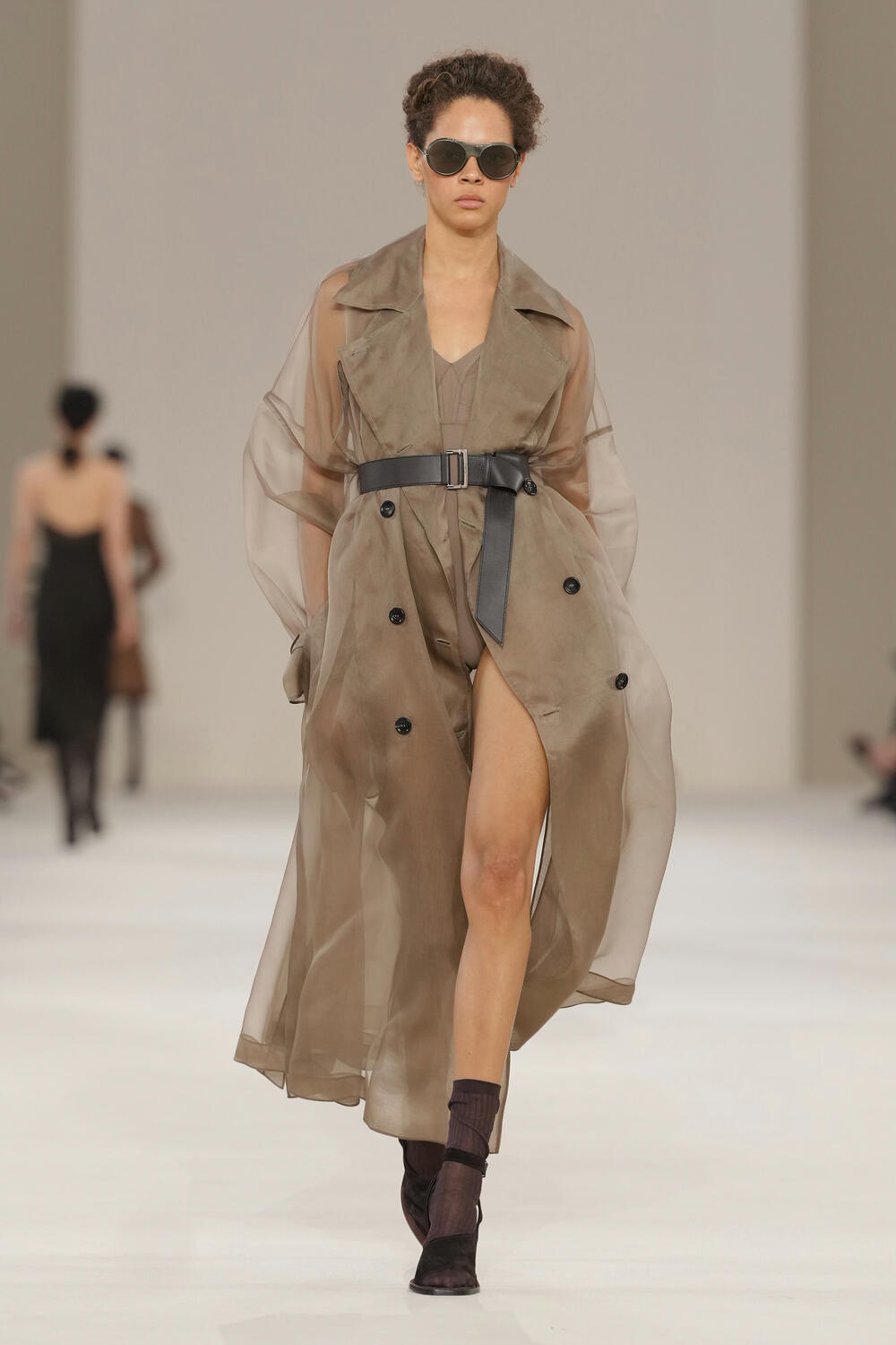 MAX MARA WOMEN SS 2027 - Foto #19