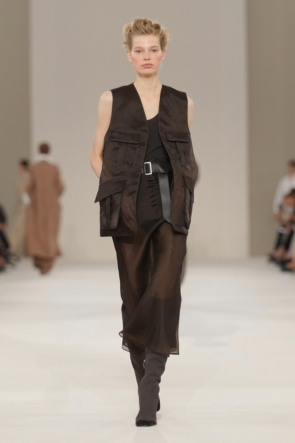 MAX MARA WOMEN SS 2027 - Foto #20