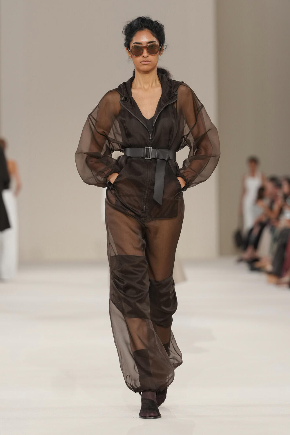 MAX MARA WOMEN SS 2027 - Foto #21
