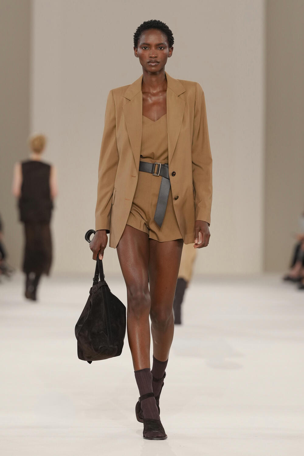 MAX MARA WOMEN SS 2027 - Foto #32