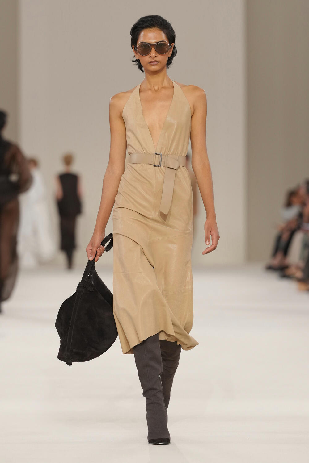 MAX MARA WOMEN SS 2027 - Foto #33