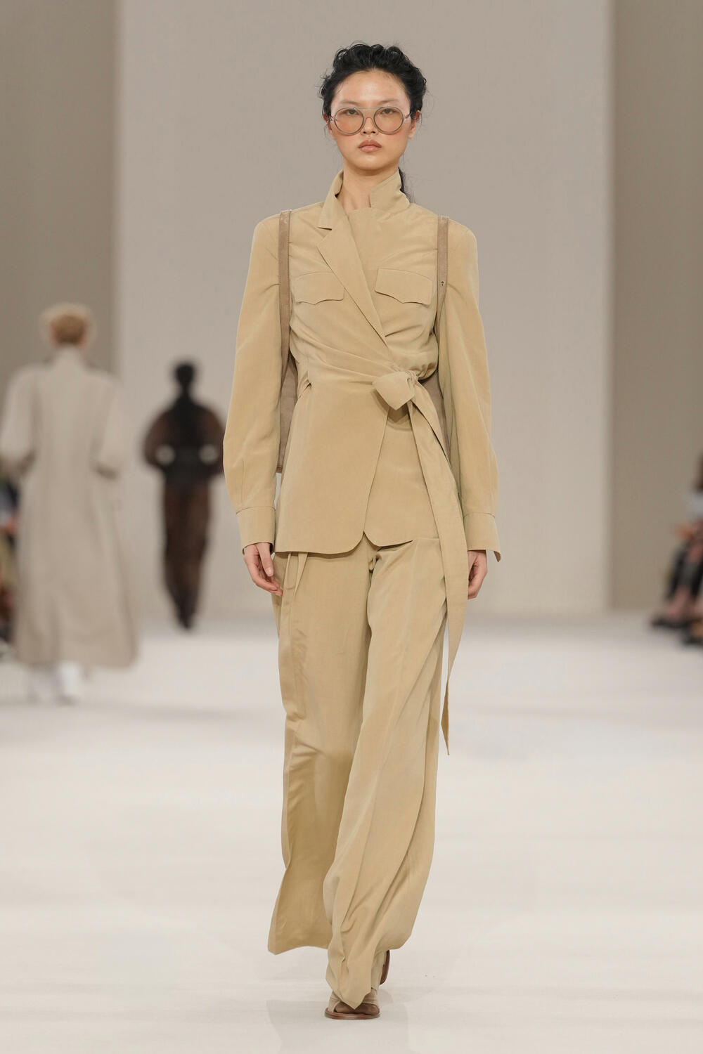 MAX MARA WOMEN SS 2027 - Foto #34