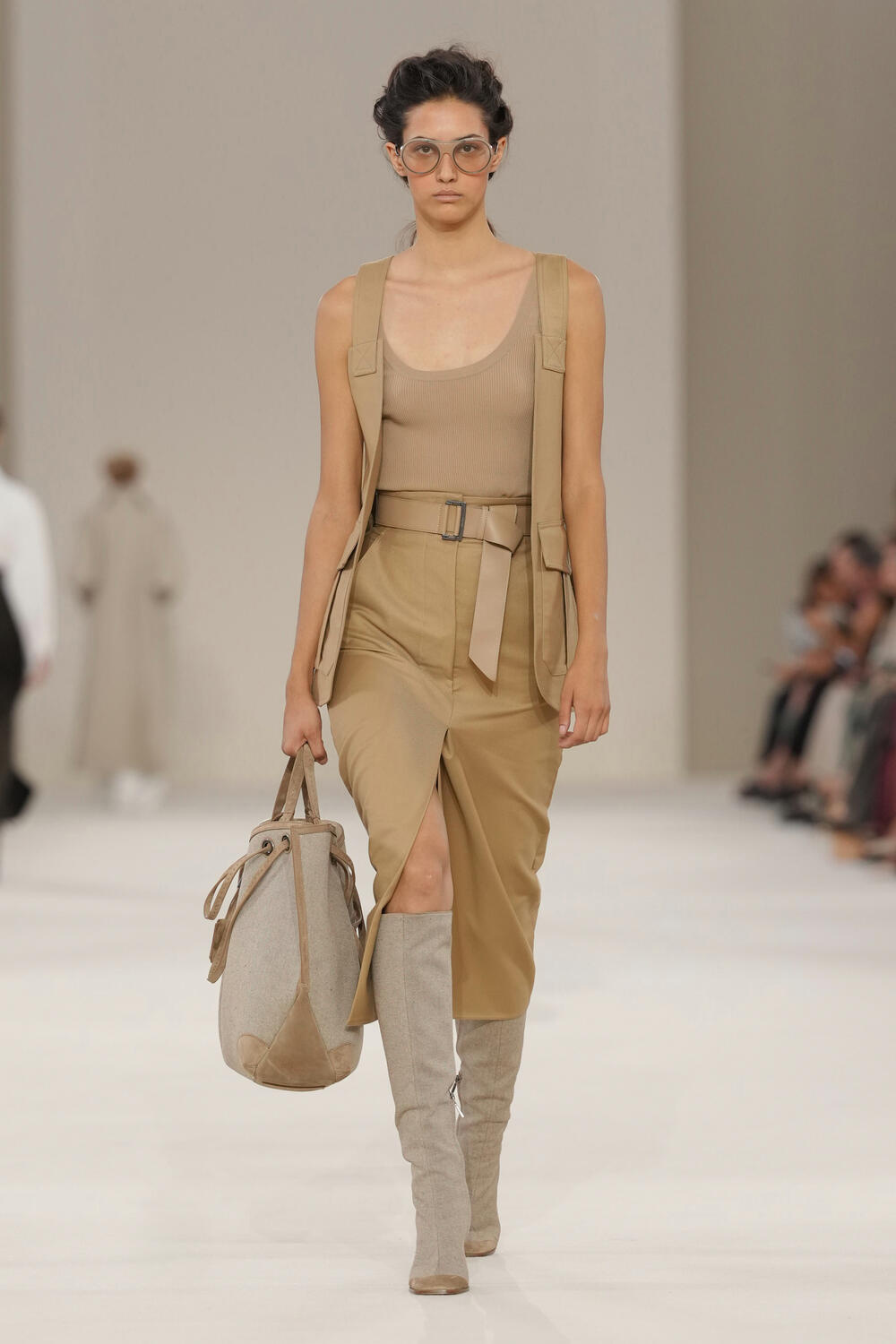 MAX MARA WOMEN SS 2027 - Foto #35