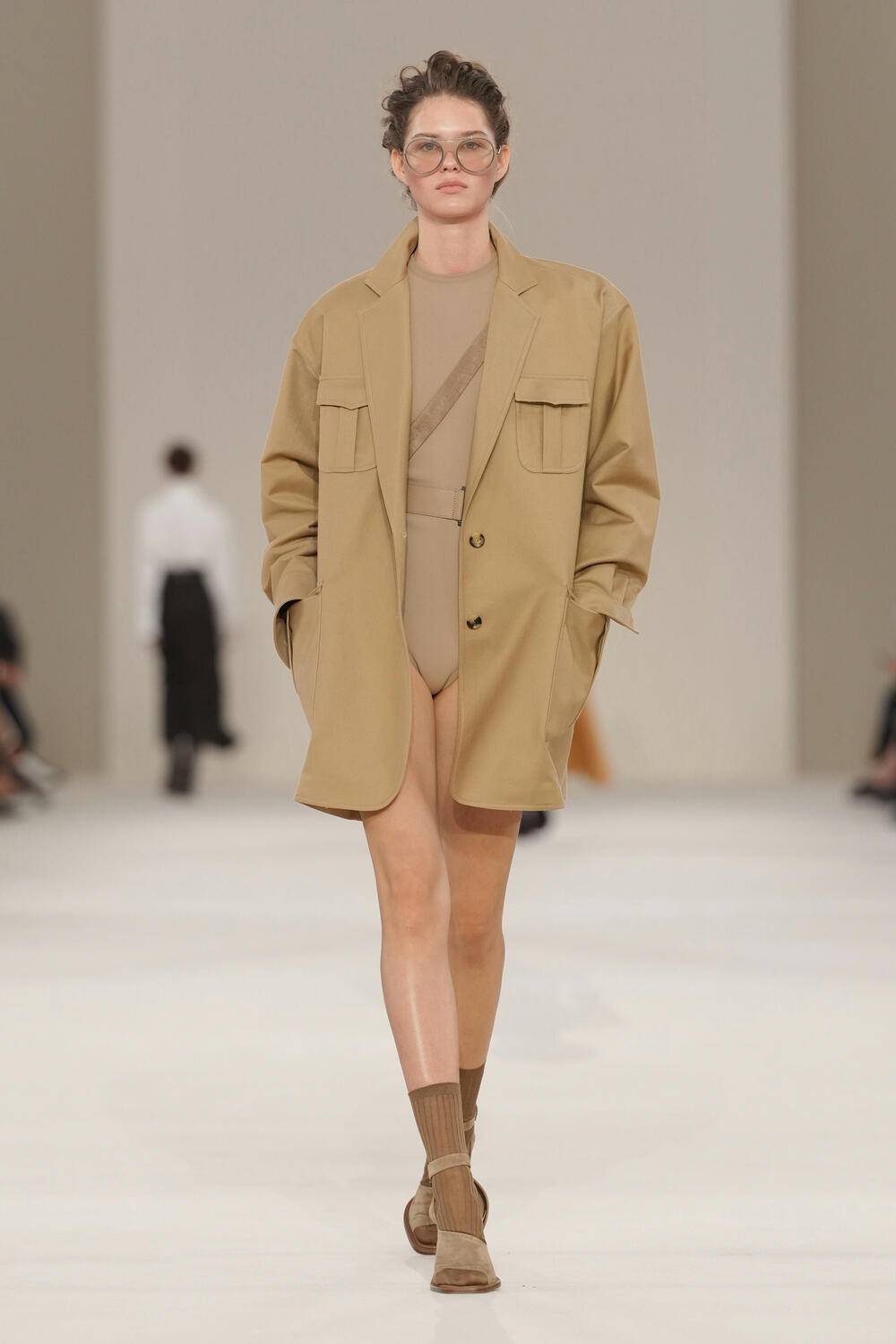 MAX MARA WOMEN SS 2027 - Foto #36