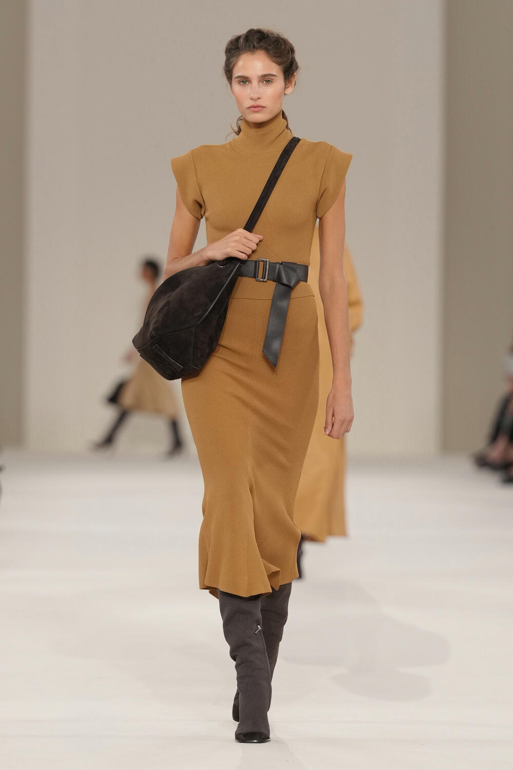 MAX MARA WOMEN SS 2027 - Foto #37