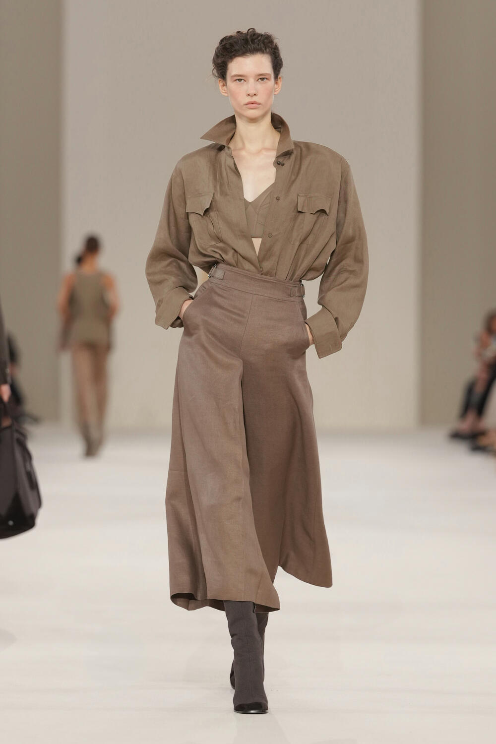 MAX MARA WOMEN SS 2027 - Foto #28