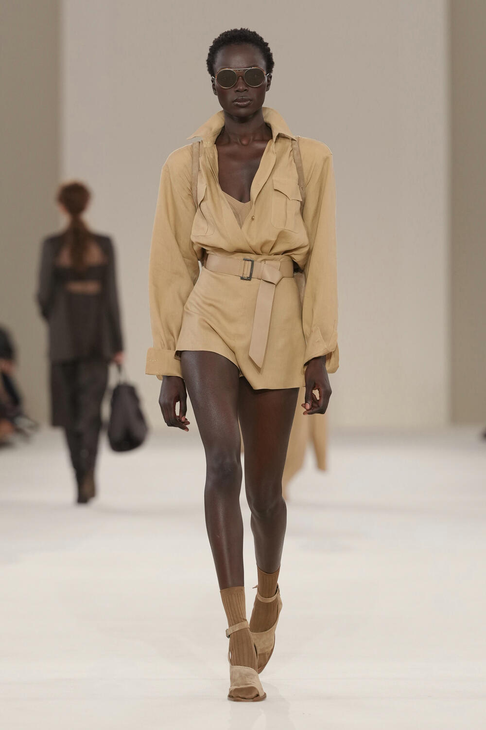 MAX MARA WOMEN SS 2027 - Foto #29