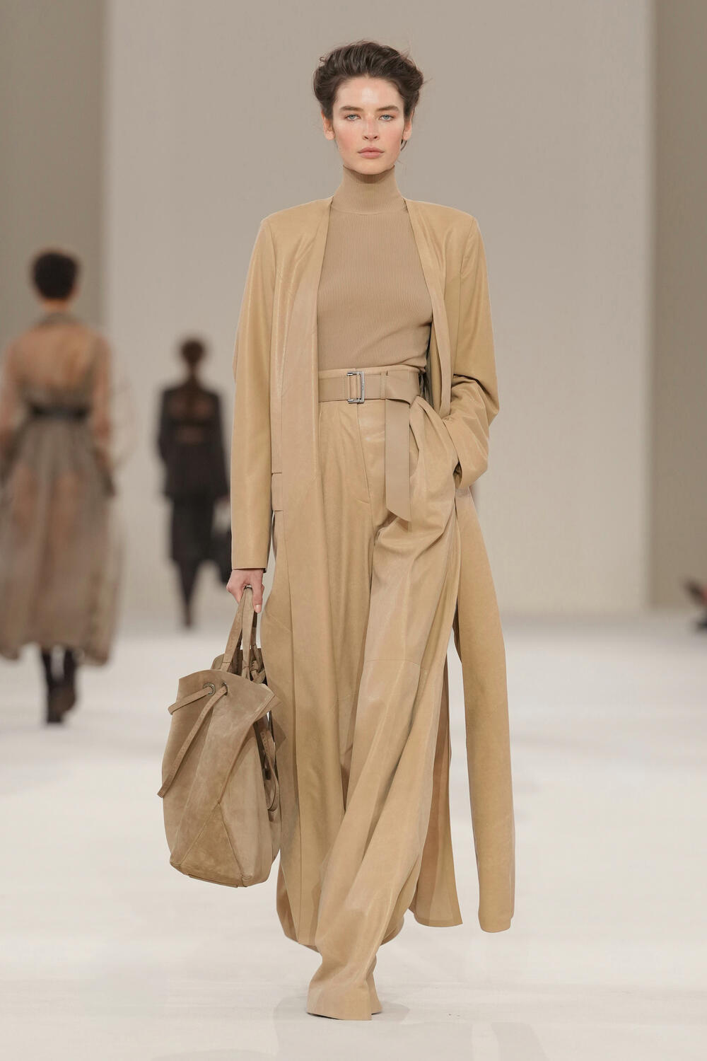 MAX MARA WOMEN SS 2027 - Foto #30