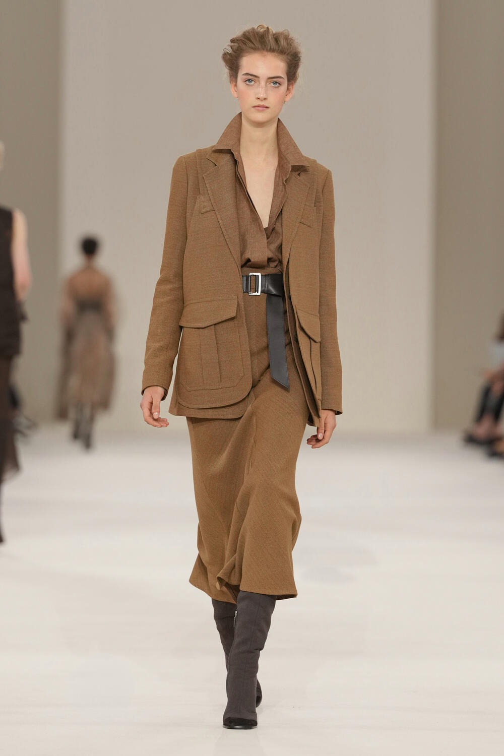 MAX MARA WOMEN SS 2027 - Foto #31