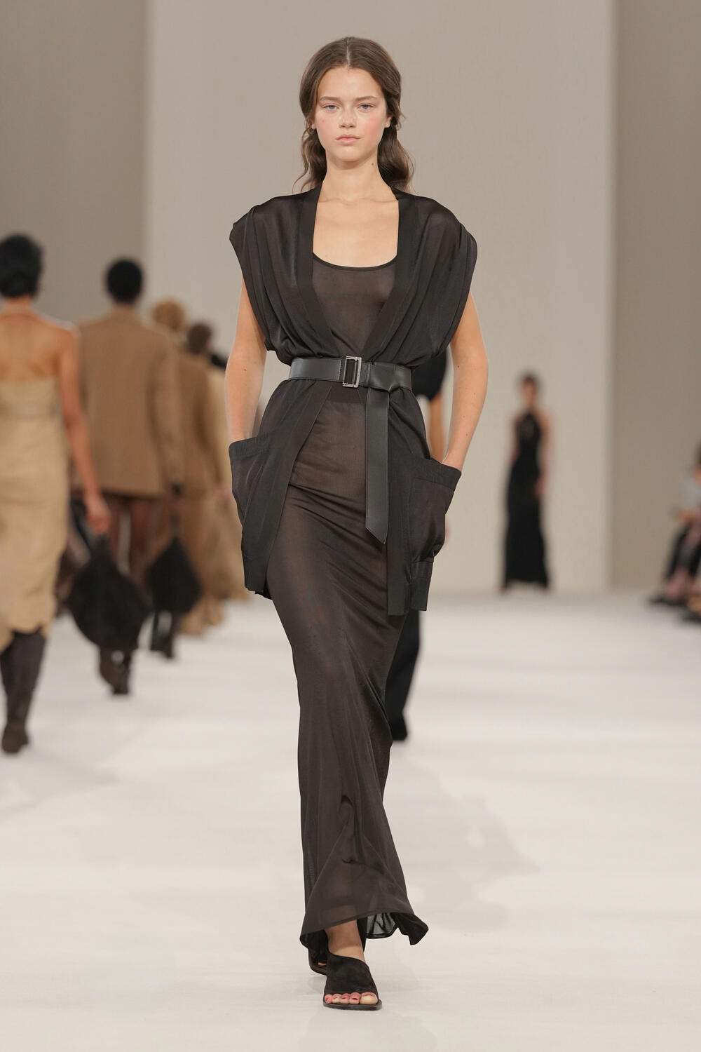 MAX MARA WOMEN SS 2027 - Foto #42