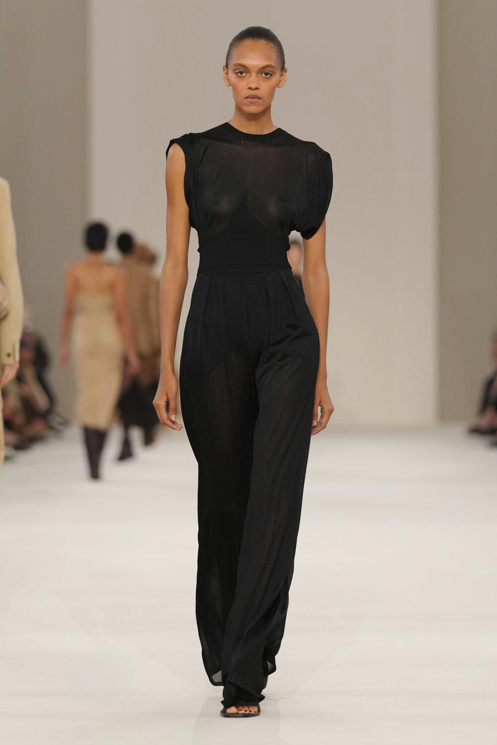 MAX MARA WOMEN SS 2027 - Foto #43
