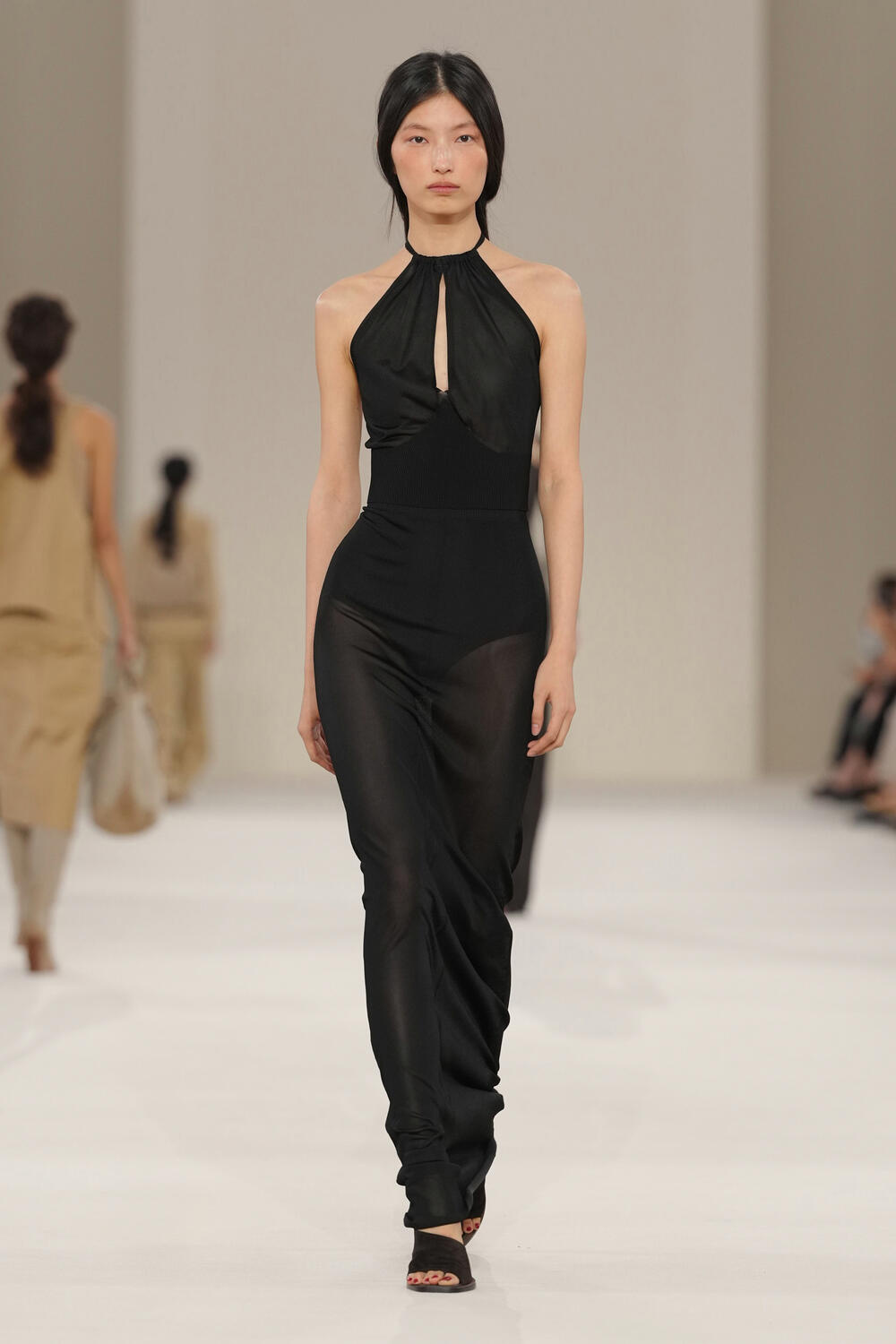 MAX MARA WOMEN SS 2027 - Foto #44