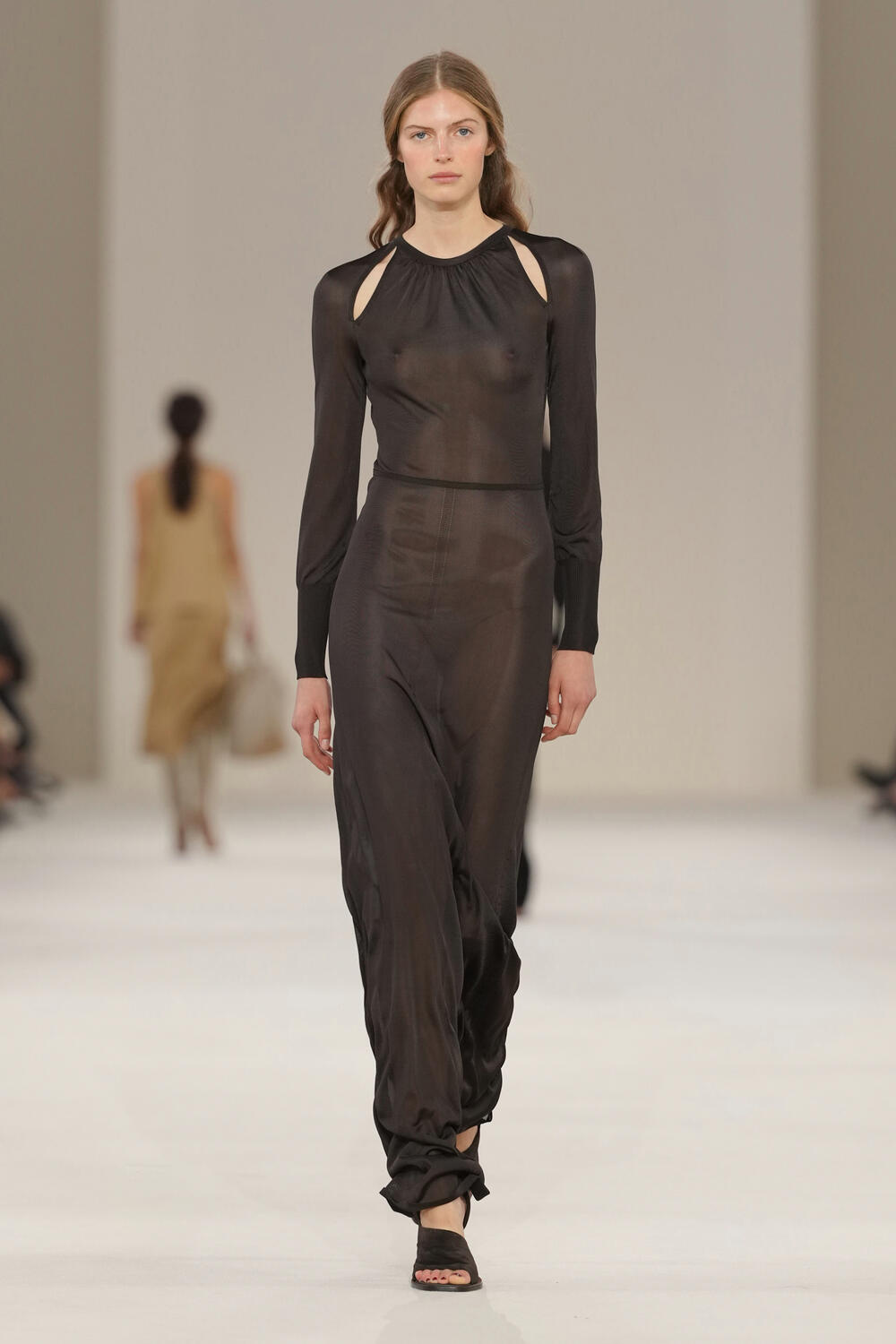 MAX MARA WOMEN SS 2027 - Foto #45