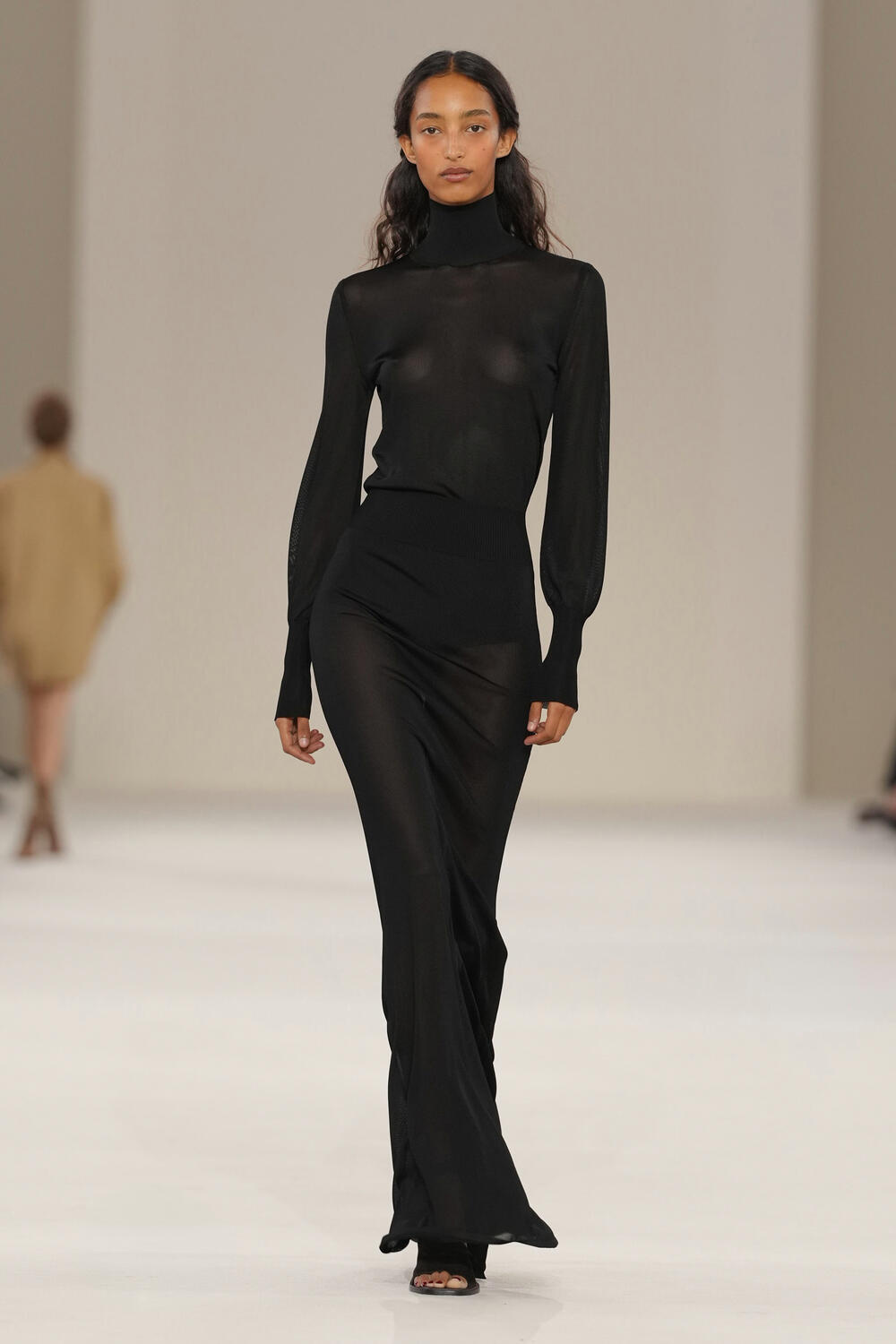 MAX MARA WOMEN SS 2027 - Foto #46