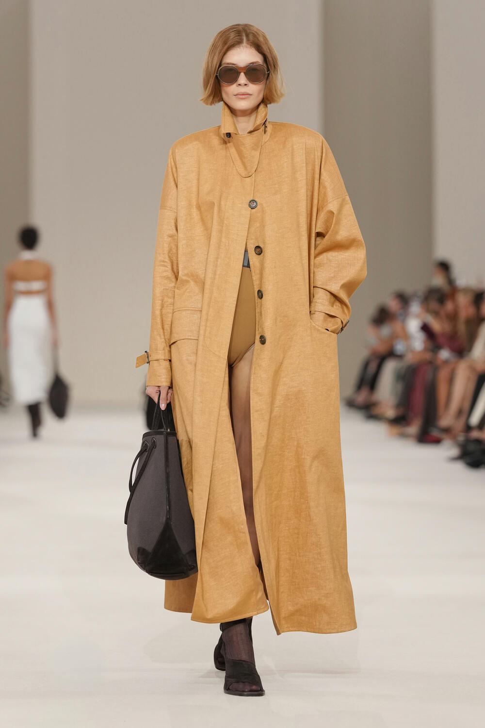 MAX MARA WOMEN SS 2027 - Foto #38