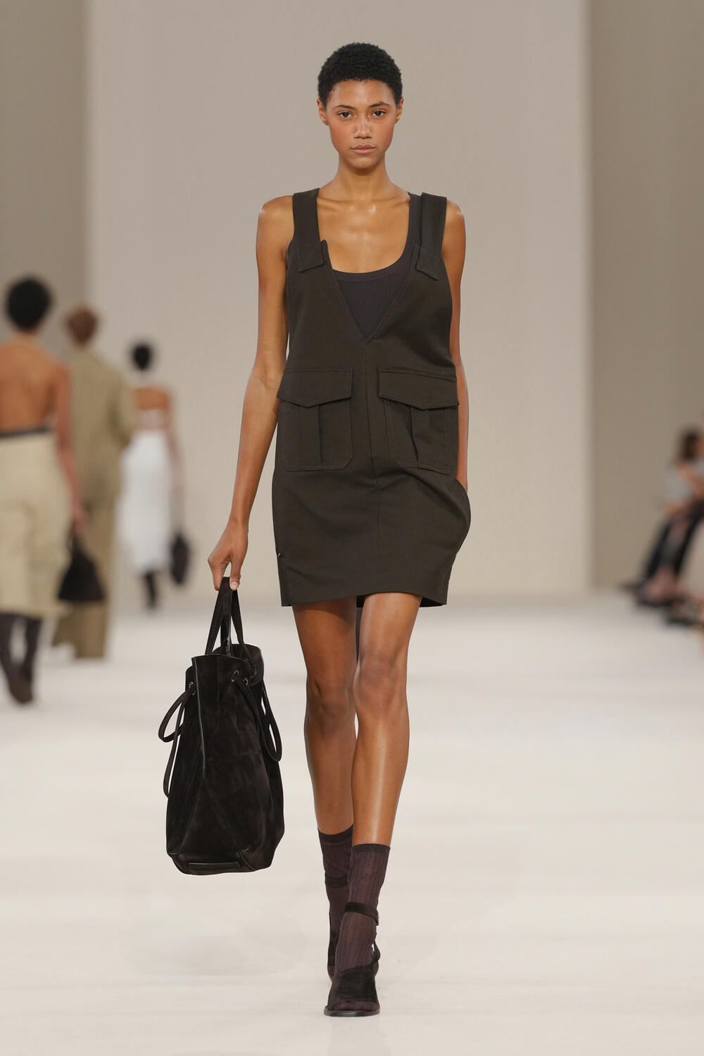 MAX MARA WOMEN SS 2027 - Foto #39