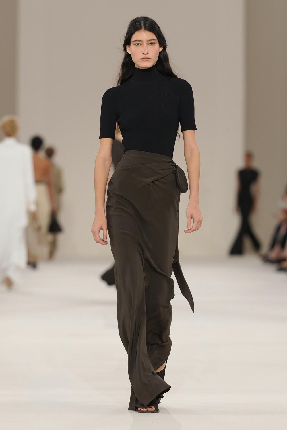 MAX MARA WOMEN SS 2027 - Foto #40