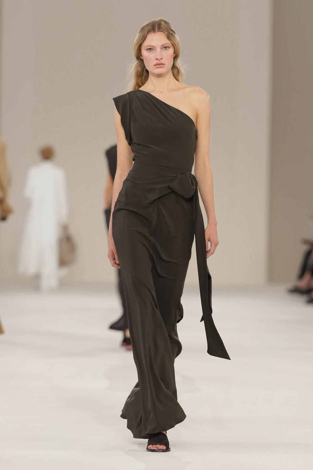MAX MARA WOMEN SS 2027 - Foto #41
