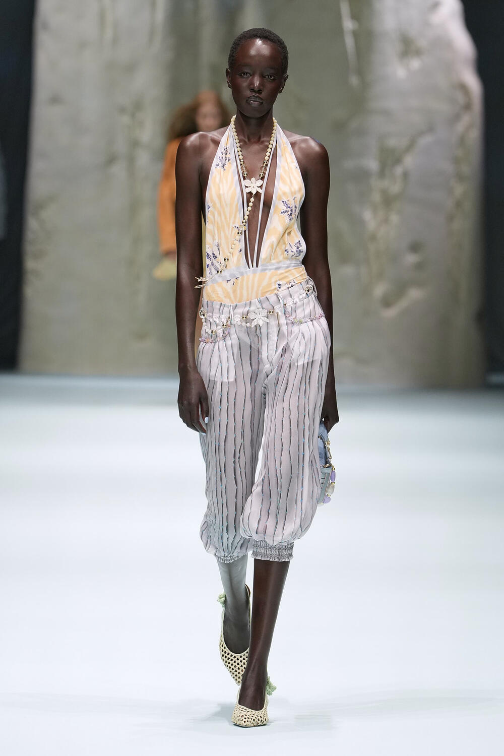 GENNY WOMEN SS 2027 - Foto #7